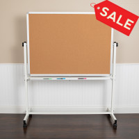 Flash Furniture YU-YCI-003-CK-GG HERCULES Series 53